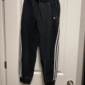 Adidas Jogger Sweatpants